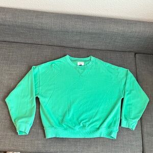American Eagle Sweatshirt